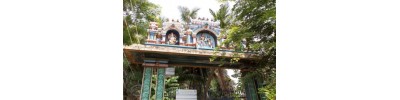 41. திருச்சேய்ஞலூர்